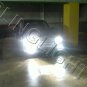 Toyota Tacoma Head Lamp Xenon HID Light Conversion Kit