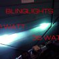 Ferrari 360 Head Lamps Xenon HID Lights Conversion Kit