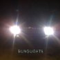 Land Rover Discovery Xenon HID Head Lamp Light Kit LR 1 2 3