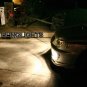 White LED Halo Fog Lights Lamps for 2001 2002 2003 2004 2005 Subaru Impreza RS WRX GD