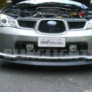 Grille Fog Lights Lamps for 2004 2005 2006 2007 Subaru Impreza WRX Sti Grille Fog Lights Lamps for 2004 2005 2006 2007 Subaru Impreza WRX Sti