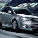Subaru Tribeca Bright White Head Lamp Light Bulbs Set Upgrade Replacement Subaru Tribeca Bright White Head Lamp Light Bulbs Set Upgrade Replacement