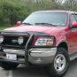 Off Road Auxiliary Driving Lights Kit for Ford Expedition