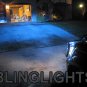 Toyota 4Runner Xenon HID Head Lamp Conversion Light Kit 55Watt