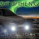 Dacia Lodgy Xenon Fog Lamp Driving Light Kit LED Foglights Dacia Lodgy Xenon Fog Lamp Driving Light Kit LED Foglights