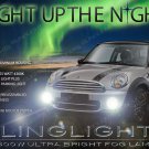2007-2015 Mini Cooper Xenon Fog Lamp Driving Light Kit r55 r56 r57 r58 r59 r60 2007-2015 Mini Cooper Xenon Fog Lamp Driving Light Kit r55 r56 r57 r58 r59 r60