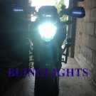 Honda NC700 Xenon HID Head Lamp Light Conversion Kit NC700S NC700X NC700D Honda NC700 Xenon HID Head Lamp Light Conversion Kit NC700S NC700X NC700D
