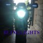 Honda NC700 Xenon HID Head Lamp Light Conversion Kit NC700S NC700X NC700D