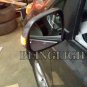 Toyota Sienna LED Side View Mirror Turn Signal Light Set Blinker Lamp Signaler Pair