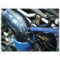 Short Ram Cold Air Intake Universal Vacuum Tube Line Sensor Adapter Fittings Kit