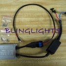 1 Single Replacement 55w Xenon HID Conversion Kit Ballast AMP Universal Part 55 Watt 55Watt Digital 1 Single Replacement 55w Xenon HID Conversion Kit Ballast AMP Universal Part 55 Watt 55Watt Digital