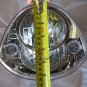 PIAA American Iron Horse Custom Motorcycle Head Lamp Unit X0773 Headlight