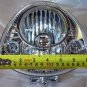PIAA American Iron Horse Custom Motorcycle Head Lamp Unit X0773 Headlight