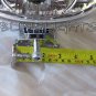 PIAA American Iron Horse Custom Motorcycle Head Lamp Unit X0773 Headlight