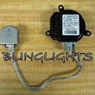 D2 Head Lamp HID Ballast Igniter Xenon HID Light Replacement for Nissan Infiniti Mazda Subaru D2 Head Lamp HID Ballast Igniter Xenon HID Light Replacement for Nissan Infiniti Mazda Subaru