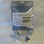 Suzuki SX4 Custom LED Tail Lamp Bulbs Snowflake Lamp Replacement Set