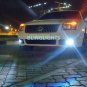 2006 2007 2008 2009 Ford Fusion Xenon Driving Light Fog Lamp Kit