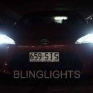 Toyota GT86 Head Lamps 55watt Xenon HID Light Conversion Kit 86 Toyota GT86 Head Lamps 55watt Xenon HID Light Conversion Kit 86