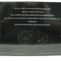 3.5" Round Fog & Driving Lamp Kit with Day Time Running Lights 89mm Xenon