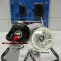 Chrysler Sebring AAS Body Kit Bumper Foglamp Drivinglight Set
