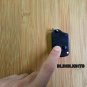 Chrysler Sebring AAS Body Kit Bumper Foglamp Drivinglight Set