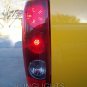 Chevy S-10 Custom LED Taillamp Spider Light Bulbs Chevrolet S10 Pair