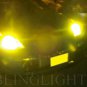 3000K D2R HID Replacement Light Bulbs for OEM Xenon Headlamps Headlights Head Lamps Lights HIDs