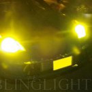 3000K D2S HID Replacement Light Bulbs for OEM Xenon Headlamps Headlights Head Lamps Lights HIDs
