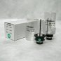 10,000K D2R Xenon HID Head Lamp Replacement Light Bulbs