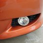 BlingLights Brand Fog Lights Lamps for 2003-2008 Mazda6 with Erebuni Body Kit