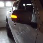 Toyota 4Runner LED Side Mirror Turn Signal Light Kit Set Blinkers