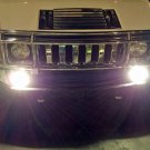 BlingLights Brand Fog Lights for 2006 2007 2009 2009 2010 Hummer H3 BlingLights Brand Fog Lights for 2006 2007 2009 2009 2010 Hummer H3