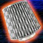 BlingLights Intake for 2008 2009 2010 Saturn Vue 3.6L