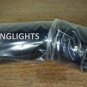 BlingLights Intake for 2008 2009 2010 Saturn Vue 3.6L