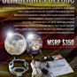 BlingLightsOff Road Auxiliary Driving Lights Kit for Dodge Ram 1500