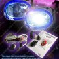 2006 2007 2008 Kia Optima Foglamps Driving Lights Kit