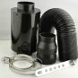 Renault Megane Performance Cold Air Intake Kit Engine CAI