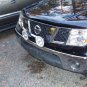 Nissan Frontier Bumper or Lamp Bar Auxiliary Off Road Driving Lights