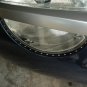 Chevrolet SSR LED DRL Head Light Strips Day Time Running Lamps