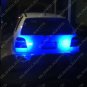 2010 2011 2012 2013  2014 Mazda2 Fog Lamps Lights