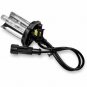 PIAA Powersports HS1 6000K HID Replacement Bulb 71199