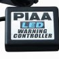PIAA 19157 BMW E39 5-Series Flash Control Modulator Kit