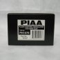 PIAA 19157 BMW E39 5-Series Flash Control Modulator Kit