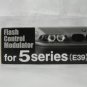 PIAA 19157 BMW E39 5-Series Flash Control Modulator Kit