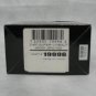 PIAA 19996 D4R Super Cobalt 6600K Xenon HID Light Bulbs