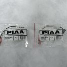 PIAA 78706 Shock Lamp Jumper Harness Wiring Set for RS400 RS600 RS800