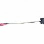 PIAA 78706 Shock Lamp Jumper Harness Wiring Set for RS400 RS600 RS800
