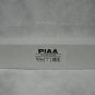 PIAA 78700 Xenon HID Conversion Kit Harness for 2 Lights