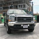 2005 2006 2007 Ford Super Duty PIAA 410 Bracket Kit 30360 2005 2006 2007 Ford Super Duty PIAA 410 Bracket Kit 30360