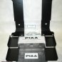 2005 2006 2007 Ford Super Duty PIAA 410 Bracket Kit 30360